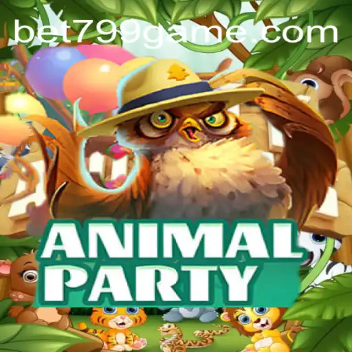 799.GAME Oficial 💯️ - O melhor cassino online do Brasil Casino App