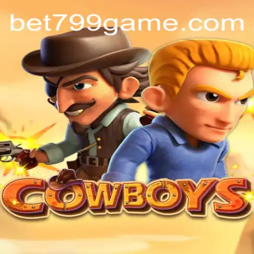 799.GAME Oficial 💯️ - O melhor cassino online do Brasil Casino App