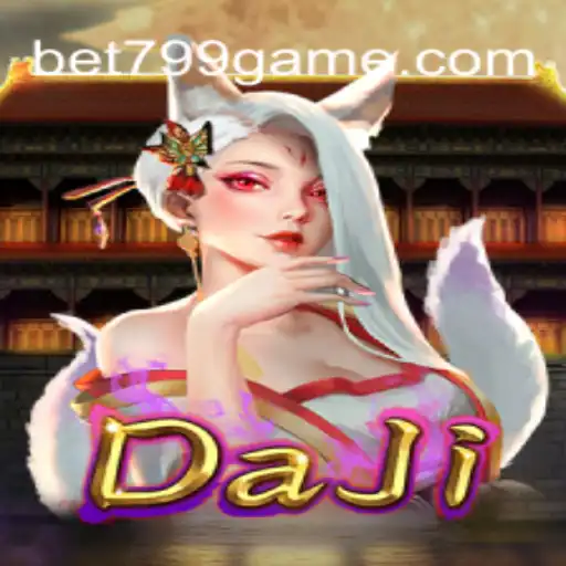 799.GAME Oficial 💯️ - O melhor cassino online do Brasil Casino App