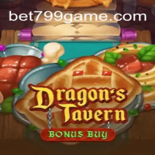 799.GAME Oficial 💯️ - O melhor cassino online do Brasil Casino App