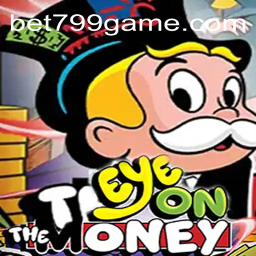 799.GAME Oficial 💯️ - O melhor cassino online do Brasil Fishing Games