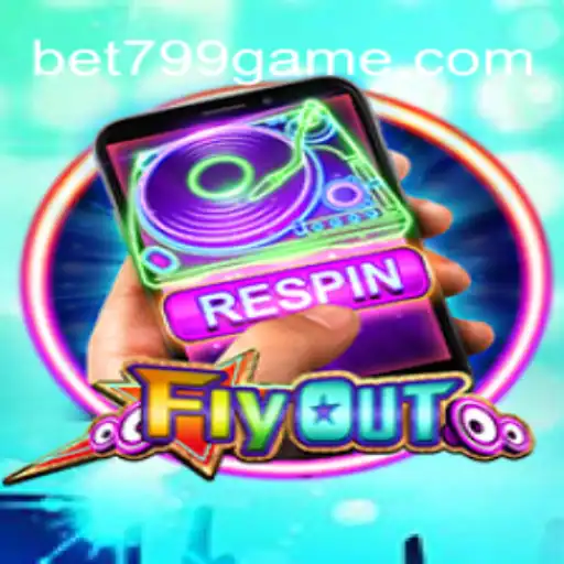 799.GAME Oficial 💯️ - O melhor cassino online do Brasil About Us