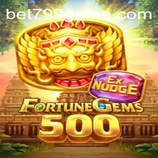799.GAME Oficial 💯️ - O melhor cassino online do Brasil Casino App