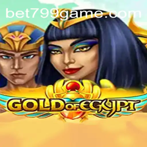 799.GAME Oficial 💯️ - O melhor cassino online do Brasil Casino App