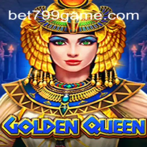 799.GAME Oficial 💯️ - O melhor cassino online do Brasil Casino App