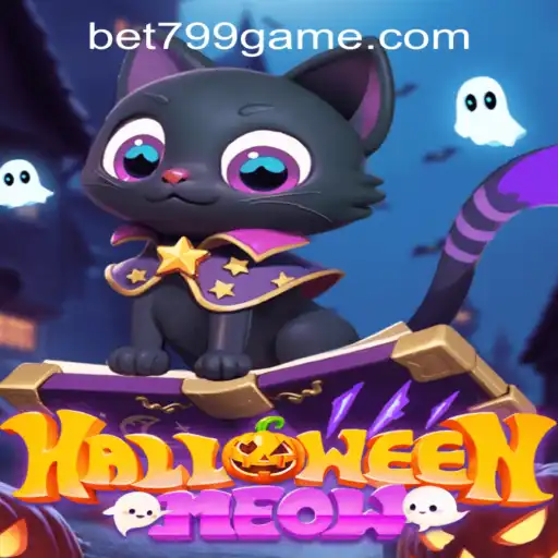 799.GAME Oficial 💯️ - O melhor cassino online do Brasil Casino App