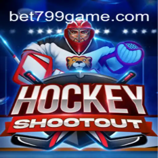 799.GAME Oficial 💯️ - O melhor cassino online do Brasil Casino App