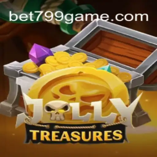 799.GAME Oficial 💯️ - O melhor cassino online do Brasil Casino App