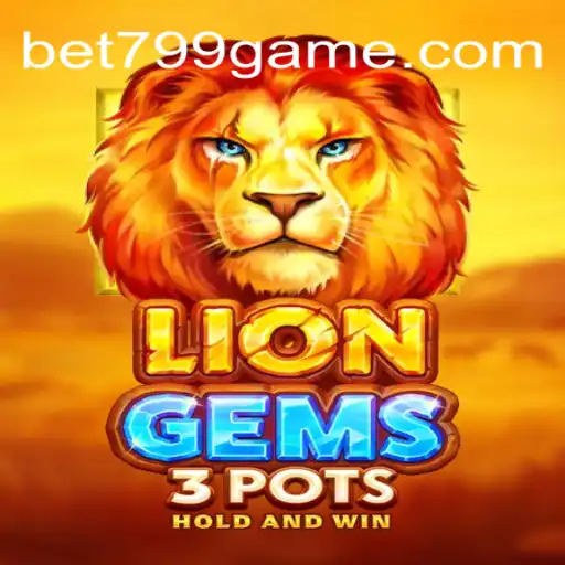 799.GAME Oficial 💯️ - O melhor cassino online do Brasil Casino App