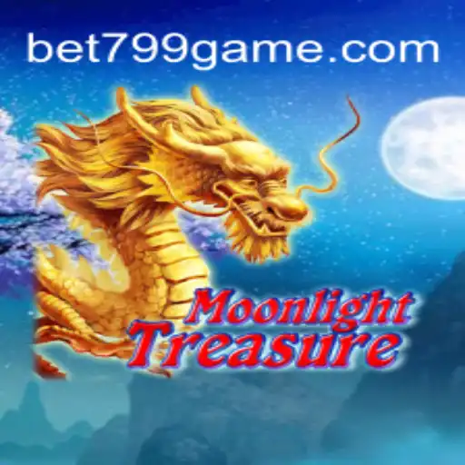 799.GAME Oficial 💯️ - O melhor cassino online do Brasil Casino App