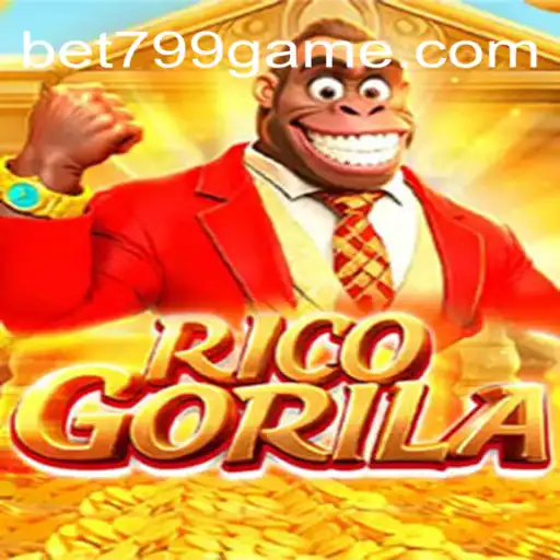 799.GAME Oficial 💯️ - O melhor cassino online do Brasil Casino App