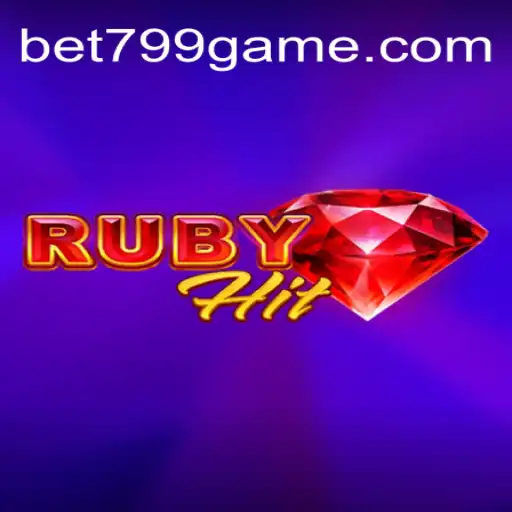 799.GAME Oficial 💯️ - O melhor cassino online do Brasil Card games
