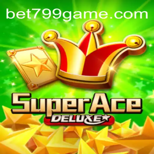 799.GAME Oficial 💯️ - O melhor cassino online do Brasil Casino App