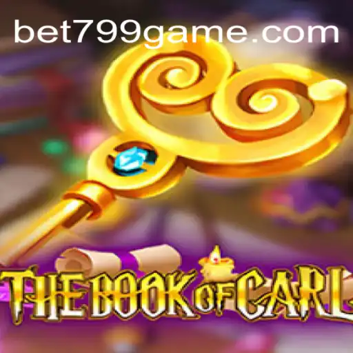 799.GAME Oficial 💯️ - O melhor cassino online do Brasil Casino App