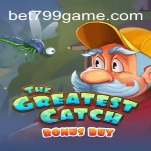 799.GAME Oficial 💯️ - O melhor cassino online do Brasil Casino App