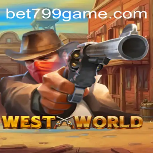 799.GAME Oficial 💯️ - O melhor cassino online do Brasil Casino App